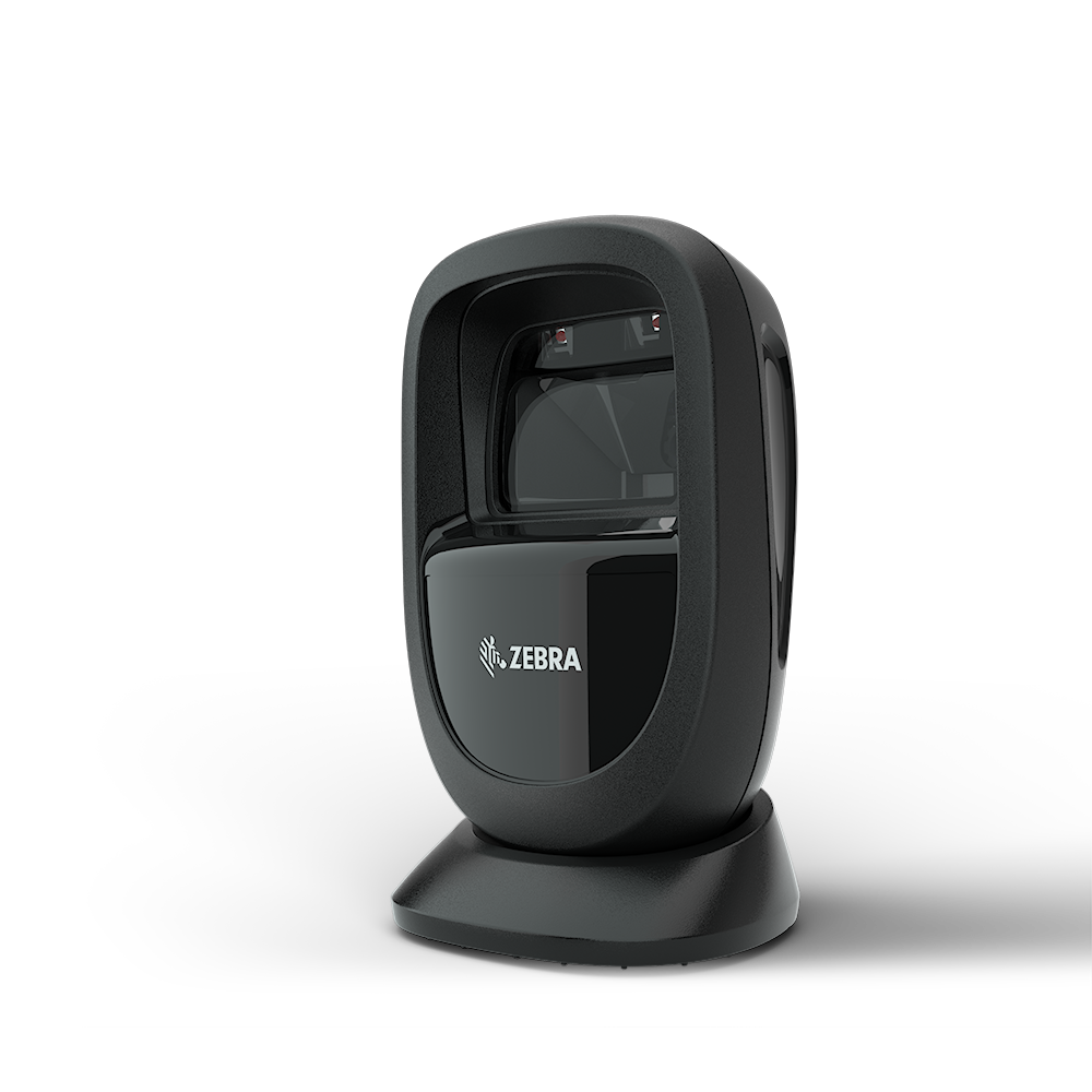 MÁY QUÉT MÃ VẠCH ZEBRA DS9308